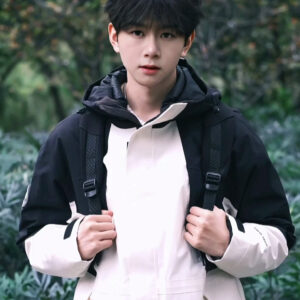 唐湘龙