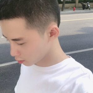 吴旭波
