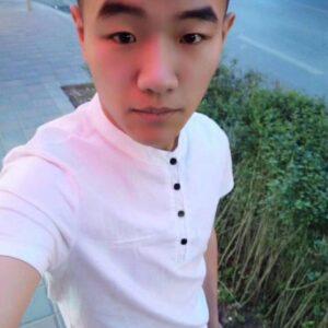 杨熙泰