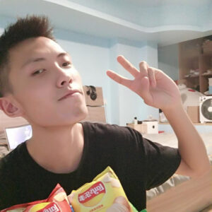 邱毅