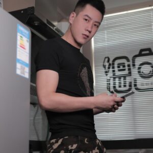 颜如晶