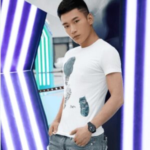 张常宁
