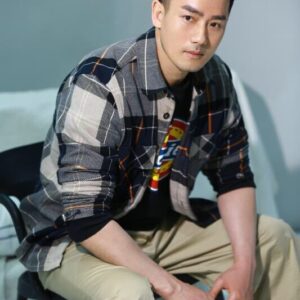 吴梦知