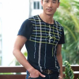 丁泽仁