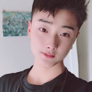 孙广信