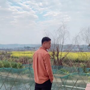 蒋大为
