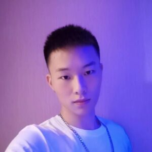 史泰龙