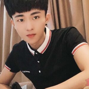 黄立