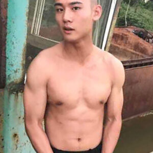 郭涛