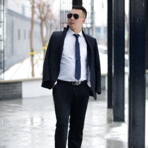虞书欣