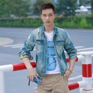 鲁先平