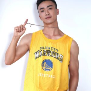 付向东