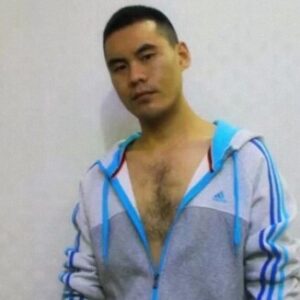 庹宗华