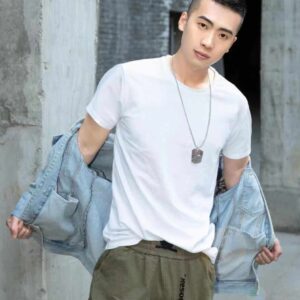 王晓麟