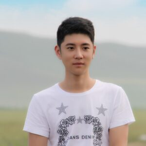 张小龙