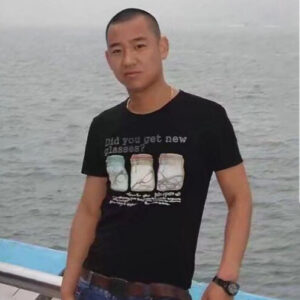 丁达尔