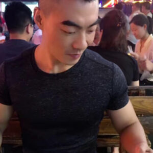 林小宅
