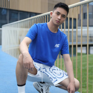 李云龙