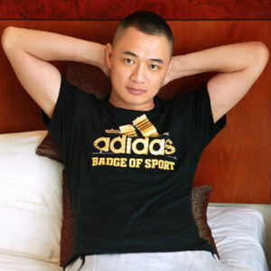 王家新
