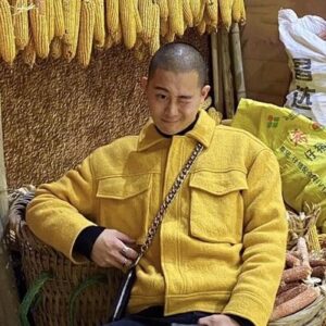 包贝尔
