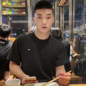 翟东升