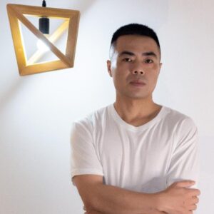 刘格格