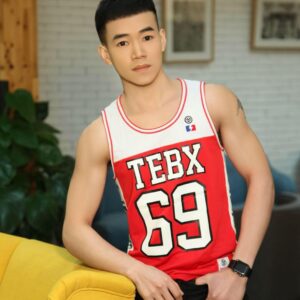 吴长江