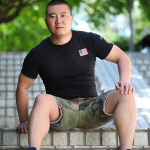 张欣