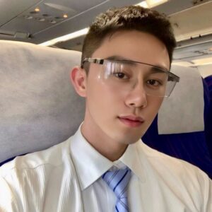 方蔚豪