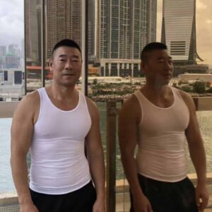 邢昭林