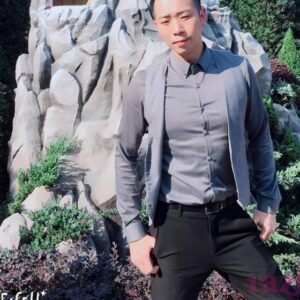 李金早