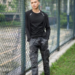 吴梦梦