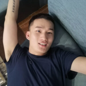 李世默