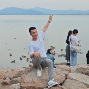 陶大宇