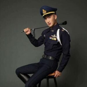 洪灏