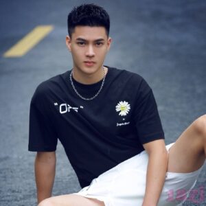 李永新