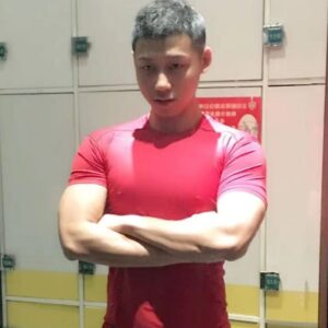 宋小睿
