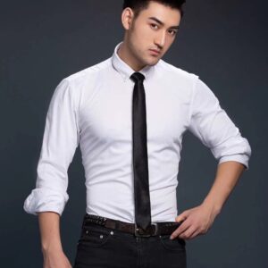 赵婷