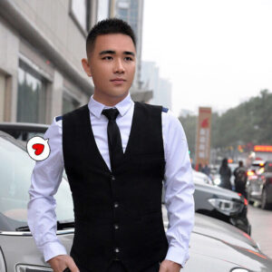 李敬泽