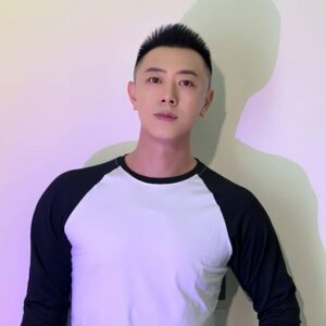 吴梦知