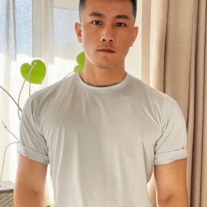 李一峰