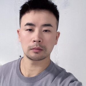 任权