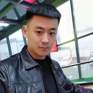 黄宏