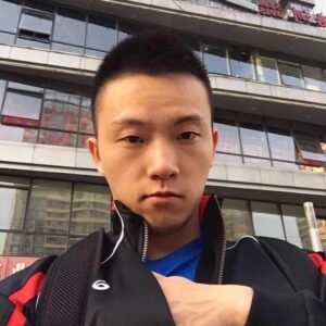 黄春生