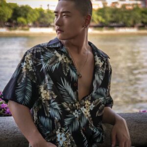 原研哉