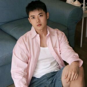王文银