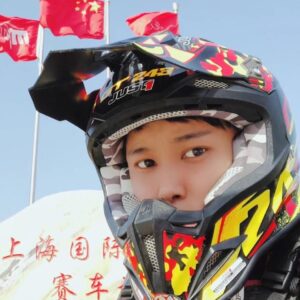 刘欢