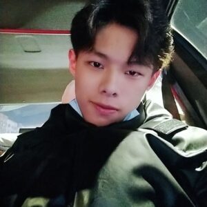 汪林朋