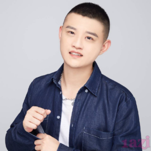 夏曙东