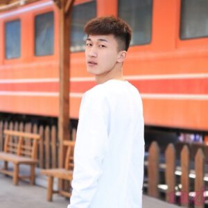 刘宝林